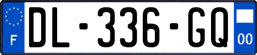 DL-336-GQ