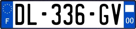 DL-336-GV