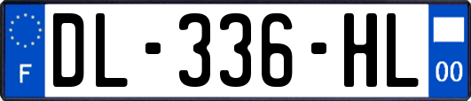 DL-336-HL