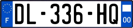 DL-336-HQ