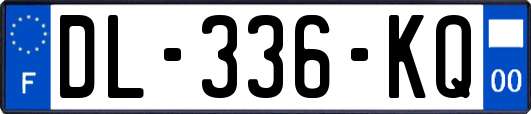 DL-336-KQ