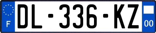 DL-336-KZ