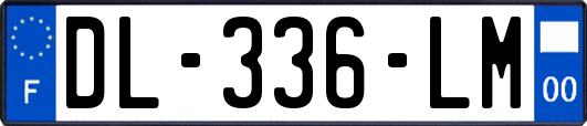 DL-336-LM