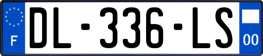 DL-336-LS