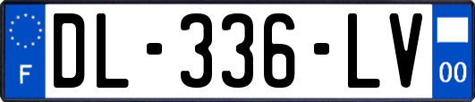 DL-336-LV