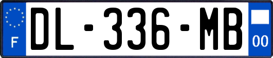 DL-336-MB