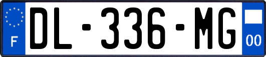 DL-336-MG