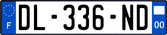 DL-336-ND