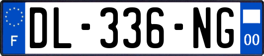 DL-336-NG