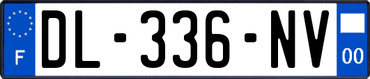 DL-336-NV