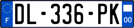 DL-336-PK