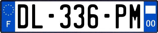 DL-336-PM