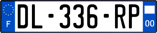 DL-336-RP