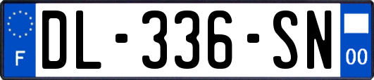 DL-336-SN