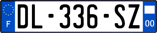 DL-336-SZ