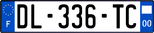 DL-336-TC