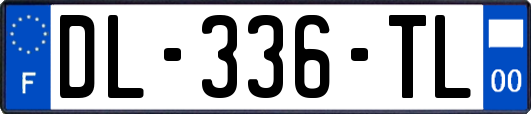 DL-336-TL