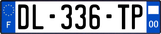 DL-336-TP