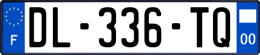 DL-336-TQ