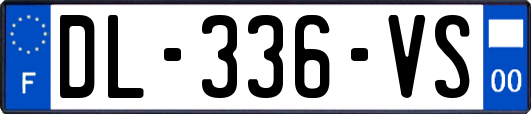 DL-336-VS