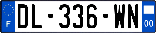 DL-336-WN