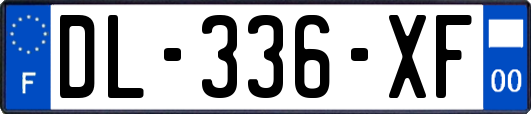 DL-336-XF