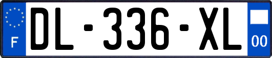 DL-336-XL