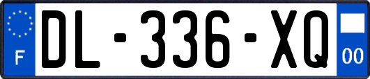 DL-336-XQ