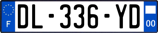 DL-336-YD