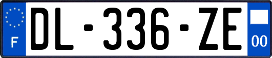 DL-336-ZE