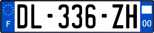 DL-336-ZH