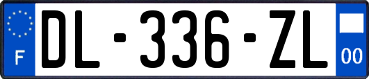 DL-336-ZL