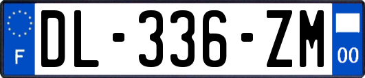 DL-336-ZM