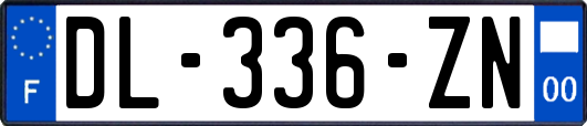 DL-336-ZN