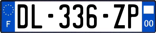 DL-336-ZP