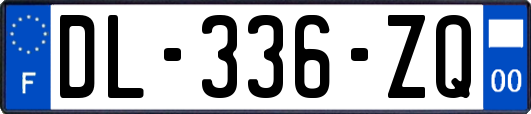 DL-336-ZQ