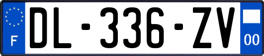 DL-336-ZV