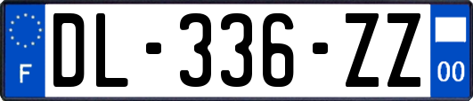 DL-336-ZZ