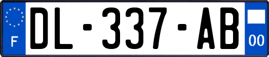 DL-337-AB