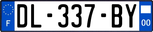 DL-337-BY