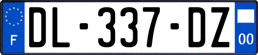 DL-337-DZ