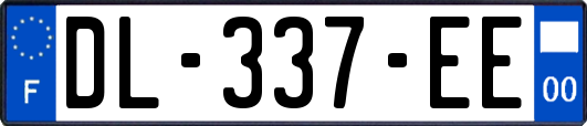 DL-337-EE