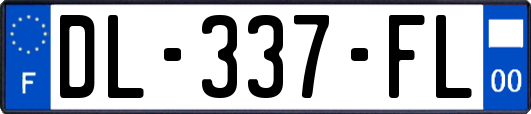 DL-337-FL