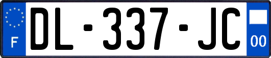 DL-337-JC