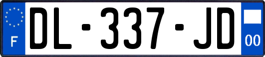 DL-337-JD