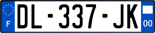 DL-337-JK
