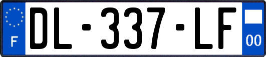 DL-337-LF