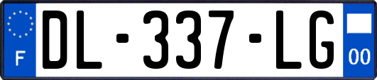 DL-337-LG