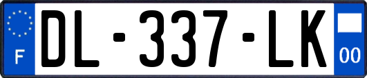 DL-337-LK