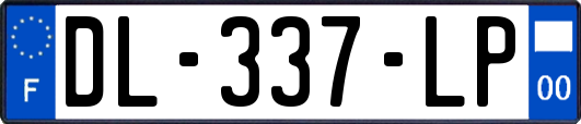 DL-337-LP